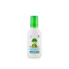 Mamaearth Anti Mosquito Fabric Roll On for Indoor & Outdoor use, Mosquito Repellent, DEET Free, Protects from Dengue, Malaria & Chikungunya,Safe for babies-8ml Mamaearth Anti Mosquito Fabric Roll On for Indoor & Outdoor use, Mosquito Repellent, DEET Free, Protects from Dengue, Malaria & Chikungunya,Safe for babies-8ml