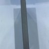 Fullmosa Compatible Apple Watch Band 42mm 44mm 45mm, Stainless Steel iWatch Band with Case for Apple Watch Series 9/8/7/6/5/4/3/2/1/SE/SE2/Ultra 2/Ultra, 42mm 44mm 45mm Black (Watch not Included) Fullmosa Compatible Apple Watch Band 42mm 44mm 45mm, Stainless Steel iWatch Band with Case for Apple Watch Series 9/8/7/6/5/4/3/2/1/SE/SE2/Ultra 2/Ultra, 42mm 44mm 45mm Black (Watch not Included)