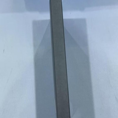 Fullmosa Compatible Apple Watch Band 42mm 44mm 45mm, Stainless Steel iWatch Band with Case for Apple Watch Series 9/8/7/6/5/4/3/2/1/SE/SE2/Ultra 2/Ultra, 42mm 44mm 45mm Black (Watch not Included)