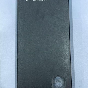 Fullmosa Compatible Apple Watch Band 42mm 44mm 45mm, Stainless Steel iWatch Band with Case for Apple Watch Series 9/8/7/6/5/4/3/2/1/SE/SE2/Ultra 2/Ultra, 42mm 44mm 45mm Black (Watch not Included)