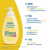 Johnson's Baby Top to Toe Baby Bath, 500ml Johnson's Baby Top to Toe Baby Bath, 500ml