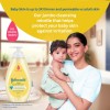 Johnson's Baby Top to Toe Baby Bath, 500ml Johnson's Baby Top to Toe Baby Bath, 500ml
