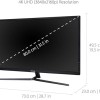 ViewSonic VX3211-4K-MHD 32 Inch 4K UHD Monitor with 99% sRGB Color Coverage HDR10 FreeSync HDMI and DisplayPort, Black ViewSonic VX3211-4K-MHD 32 Inch 4K UHD Monitor with 99% sRGB Color Coverage HDR10 FreeSync HDMI and DisplayPort, Black
