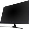 ViewSonic VX3211-4K-MHD 32 Inch 4K UHD Monitor with 99% sRGB Color Coverage HDR10 FreeSync HDMI and DisplayPort, Black ViewSonic VX3211-4K-MHD 32 Inch 4K UHD Monitor with 99% sRGB Color Coverage HDR10 FreeSync HDMI and DisplayPort, Black