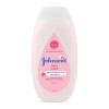 Johnson's Baby Lotion (White, 200ml) Johnson's Baby Lotion (White, 200ml)