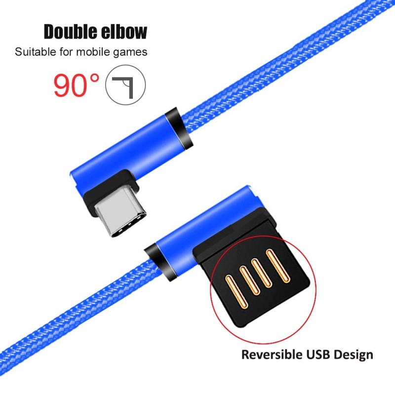pTron Bassbuds Lite TWS with Solero Type-C 2.4A Fast Charging 1.2M Long USB Cable (Blue) pTron Bassbuds Lite TWS with Solero Type-C 2.4A Fast Charging 1.2M Long USB Cable (Blue)