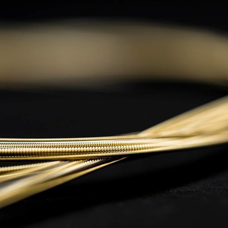 MAR*MA170 (Martin Original 80/20 Bronze Acoustic Guitar Strings Ex Lt 10-47) MAR*MA170 (Martin Original 80/20 Bronze Acoustic Guitar Strings Ex Lt 10-47)