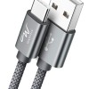 Wayona USB Type C 6FT 2Meter Charger Cable Fast Charging USB C Cable Compatible for Samsung Galaxy S10e S20 S9 S8 Plus S10+, Note 10 Note 9 Note 8,S20,M31s,M40 (6 FT Pack of 1, Grey) Wayona USB Type C 6FT 2Meter Charger Cable Fast Charging USB C Cable Compatible for Samsung Galaxy S10e S20 S9 S8 Plus S10+, Note 10 Note 9 Note 8,S20,M31s,M40 (6 FT Pack of 1, Grey)