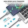 Wayona USB Type C Fast Charger Cable Fast Charging USB C Cable/Cord Compatible for Samsung Galaxy S10e S10 S9 S8 Plus S10+, Note 10 Note 9 Note 8,S20,M31s,M40 (3 FT Pack of 1, Grey) Wayona USB Type C Fast Charger Cable Fast Charging USB C Cable/Cord Compatible for Samsung Galaxy S10e S10 S9 S8 Plus S10+, Note 10 Note 9 Note 8,S20,M31s,M40 (3 FT Pack of 1, Grey)