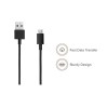 MI Type B/Micro USB 120cm fast Charging cable|480mbps support|Suitable for all Smartphones,tablet and accessories with type B input MI Type B/Micro USB 120cm fast Charging cable|480mbps support|Suitable for all Smartphones,tablet and accessories with type B input