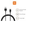 MI Type B/Micro USB 120cm fast Charging cable|480mbps support|Suitable for all Smartphones,tablet and accessories with type B input MI Type B/Micro USB 120cm fast Charging cable|480mbps support|Suitable for all Smartphones,tablet and accessories with type B input