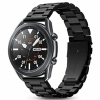Spigen Modern Fit Band Strap Designed for Samsung Galaxy Watch | Gear S3 (46mm) - Black Spigen Modern Fit Band Strap Designed for Samsung Galaxy Watch | Gear S3 (46mm) - Black