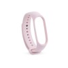 Mi Band 3 (Black) Mi Band 3 (Black)