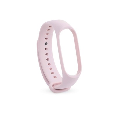 Mi Band 3 (Black)