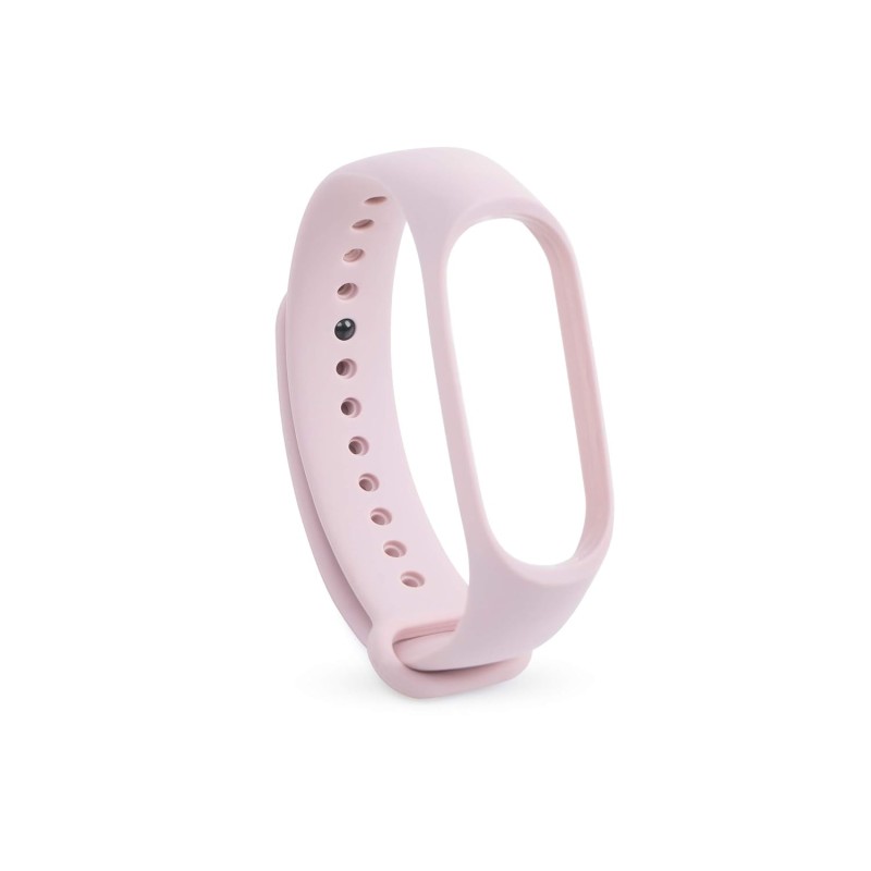 Mi Band 3 (Black) Mi Band 3 (Black)