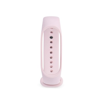 Mi Band 3 (Black)