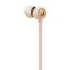 urBeats3 Earphones with Lightning Connector Coral urBeats3 Earphones with Lightning Connector Coral