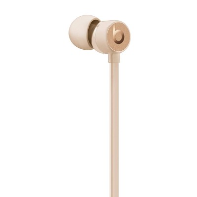 urBeats3 Earphones with Lightning Connector Coral urBeats3 Earphones with Lightning Connector Coral