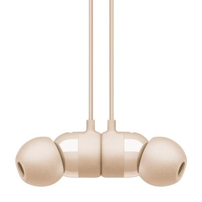 urBeats3 Earphones with Lightning Connector Coral urBeats3 Earphones with Lightning Connector Coral