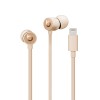 urBeats3 Earphones with Lightning Connector Coral urBeats3 Earphones with Lightning Connector Coral