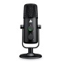 MAONO AU-903 Portable USB Microphone (Black)