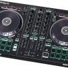 Roland DJ 202 DJ Controller Roland DJ 202 DJ Controller