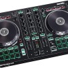 Roland DJ 202 DJ Controller Roland DJ 202 DJ Controller
