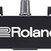 Roland DJ 202 DJ Controller Roland DJ 202 DJ Controller
