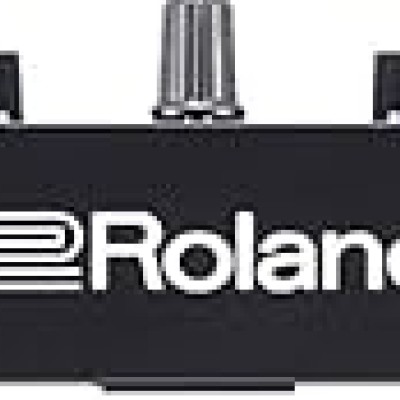 Roland DJ 202 DJ Controller Roland DJ 202 DJ Controller