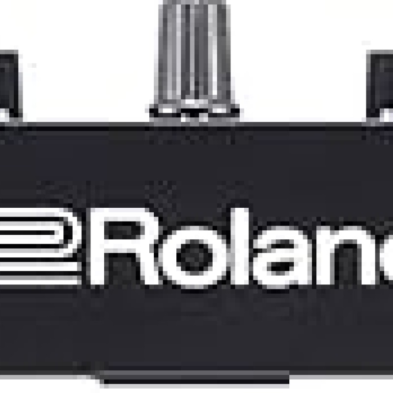 Roland DJ 202 DJ Controller Roland DJ 202 DJ Controller