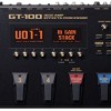 Roland DJ 202 DJ Controller Roland DJ 202 DJ Controller
