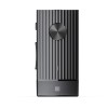 FiiO BTR1K HiFi Headphone AMP/DAC Bluetooth Receiver FiiO BTR1K HiFi Headphone AMP/DAC Bluetooth Receiver