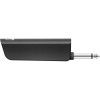 Sennheiser XSW-D PEDALBOARD SET elegant solution allows you to play guitar wirelessly and still use Sennheiser XSW-D PEDALBOARD SET elegant solution allows you to play guitar wirelessly and still use