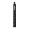 Insta360 Invisible Selfie Stick(114CM) Insta360 Invisible Selfie Stick(114CM)
