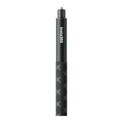 Insta360 Invisible Selfie Stick(114CM) Insta360 Invisible Selfie Stick(114CM)