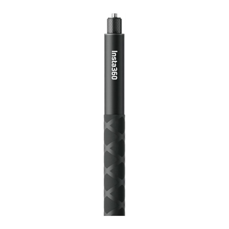 Insta360 Invisible Selfie Stick(114CM) Insta360 Invisible Selfie Stick(114CM)