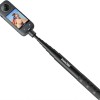 Insta360 Invisible Selfie Stick(114CM) Insta360 Invisible Selfie Stick(114CM)