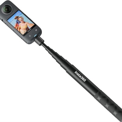 Insta360 Invisible Selfie Stick(114CM) Insta360 Invisible Selfie Stick(114CM)