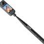 Insta360 Invisible Selfie Stick(114CM)