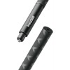 Insta360 Invisible Selfie Stick(114CM) Insta360 Invisible Selfie Stick(114CM)