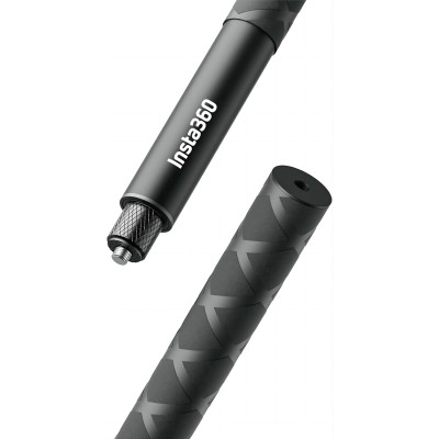 Insta360 Invisible Selfie Stick(114CM) Insta360 Invisible Selfie Stick(114CM)