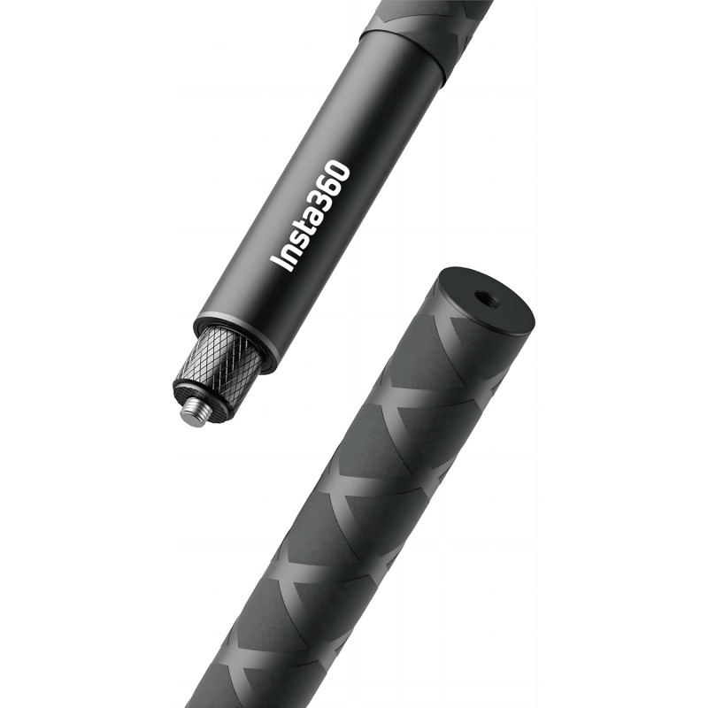 Insta360 Invisible Selfie Stick(114CM) Insta360 Invisible Selfie Stick(114CM)