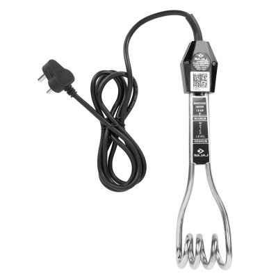 Bajaj Immersion Rod Bajaj Immersion Rod