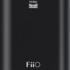 FiiO K3 DSD USB DAC and AMP 3.5mm Single Ended/2.5mm Balanced/Coaxial and Optical Digital Outputs (Black) FiiO K3 DSD USB DAC and AMP 3.5mm Single Ended/2.5mm Balanced/Coaxial and Optical Digital Outputs (Black)