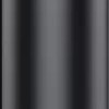 FiiO K3 DSD USB DAC and AMP 3.5mm Single Ended/2.5mm Balanced/Coaxial and Optical Digital Outputs (Black) FiiO K3 DSD USB DAC and AMP 3.5mm Single Ended/2.5mm Balanced/Coaxial and Optical Digital Outputs (Black)
