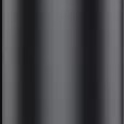 FiiO K3 DSD USB DAC and AMP 3.5mm Single Ended/2.5mm Balanced/Coaxial and Optical Digital Outputs (Black)