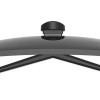 AOPEN Acer 32Hc1Q 32 Inch (81.28 Cm) 2560 X 1440 Pixels, Curve Gaming LCD Monitor (Black) AOPEN Acer 32Hc1Q 32 Inch (81.28 Cm) 2560 X 1440 Pixels, Curve Gaming LCD Monitor (Black)