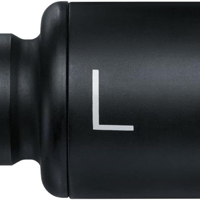 Shure MV88+ Video Kit - Digital Stereo Condenser Microphone for Apple and Android, with Manfrotto PIXI Tripod, Phone Clamp, Mount, iOS and USB-C Cables for Next-Level Connectivity (MV88+ Video KIT) Shure MV88+ Video Kit - Digital Stereo Condenser Microphone for Apple and Android, with Manfrotto PIXI Tripod, Phone Clamp, Mount, iOS and USB-C Cables for Next-Level Connectivity (MV88+ Video KIT)