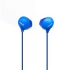 Philips Audio SHE2305BL/00 Upbeat Wired in Ear Earphone with Mic (Marine Blue) Philips Audio SHE2305BL/00 Upbeat Wired in Ear Earphone with Mic (Marine Blue)