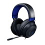 Razer Kraken for Console - Wired Gaming Headset for Console - with 3.5mm Jack - RZ04-02830500-R3M1